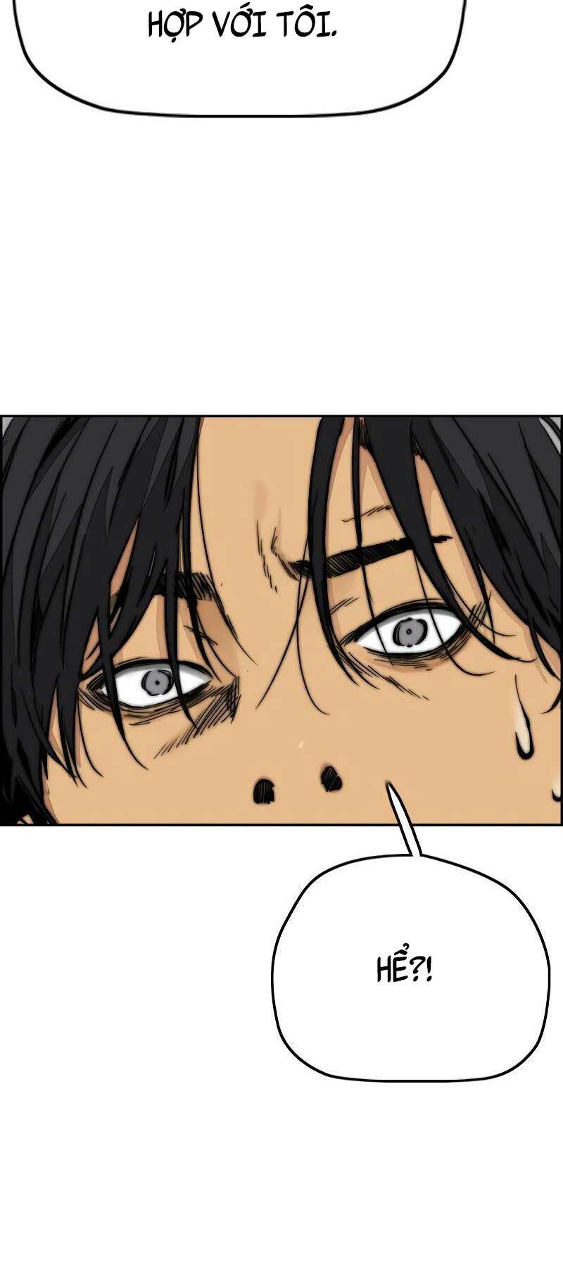 Thể Thao Cực Hạn Chapter 441 - Trang 2