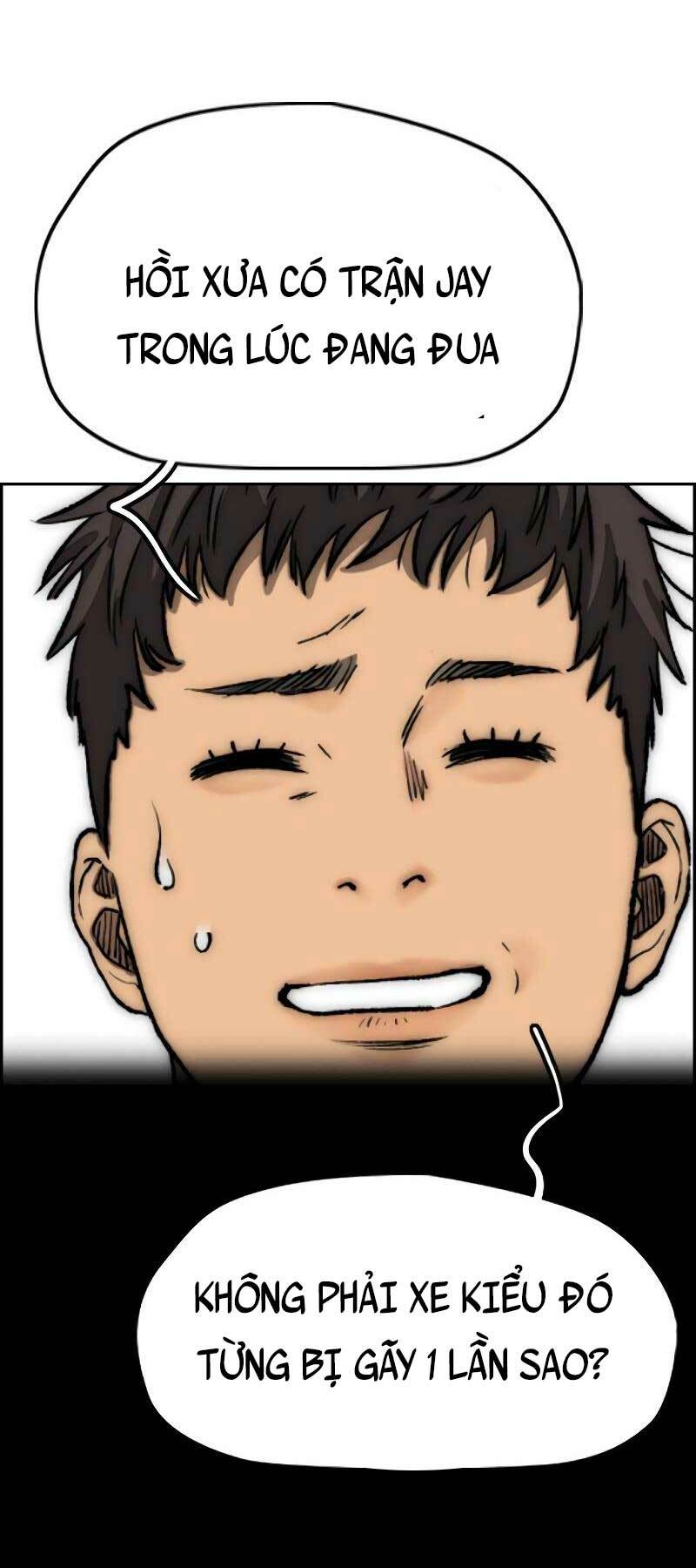 Thể Thao Cực Hạn Chapter 441 - Trang 2