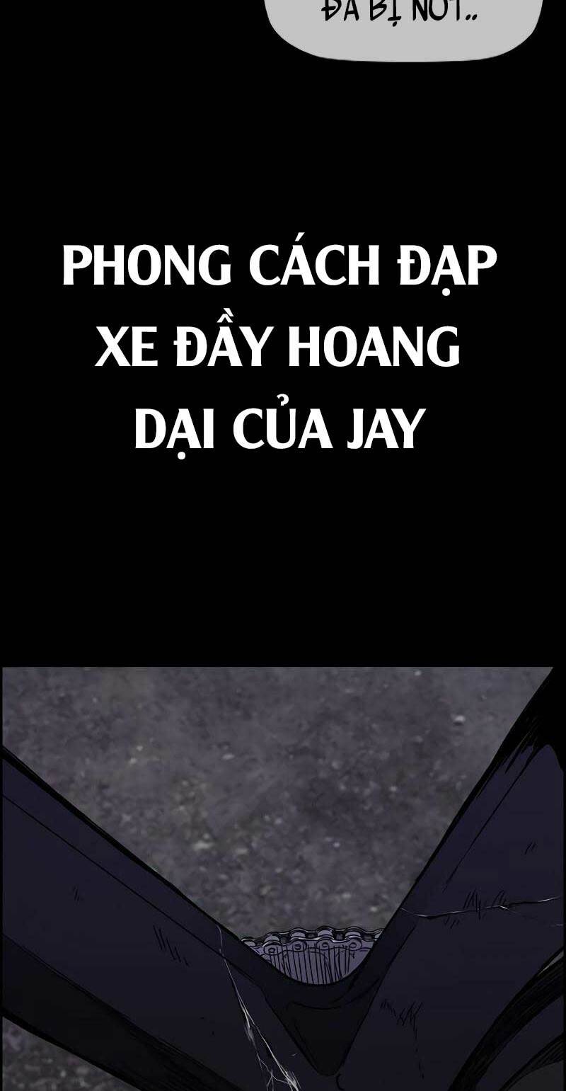 Thể Thao Cực Hạn Chapter 441 - Trang 2