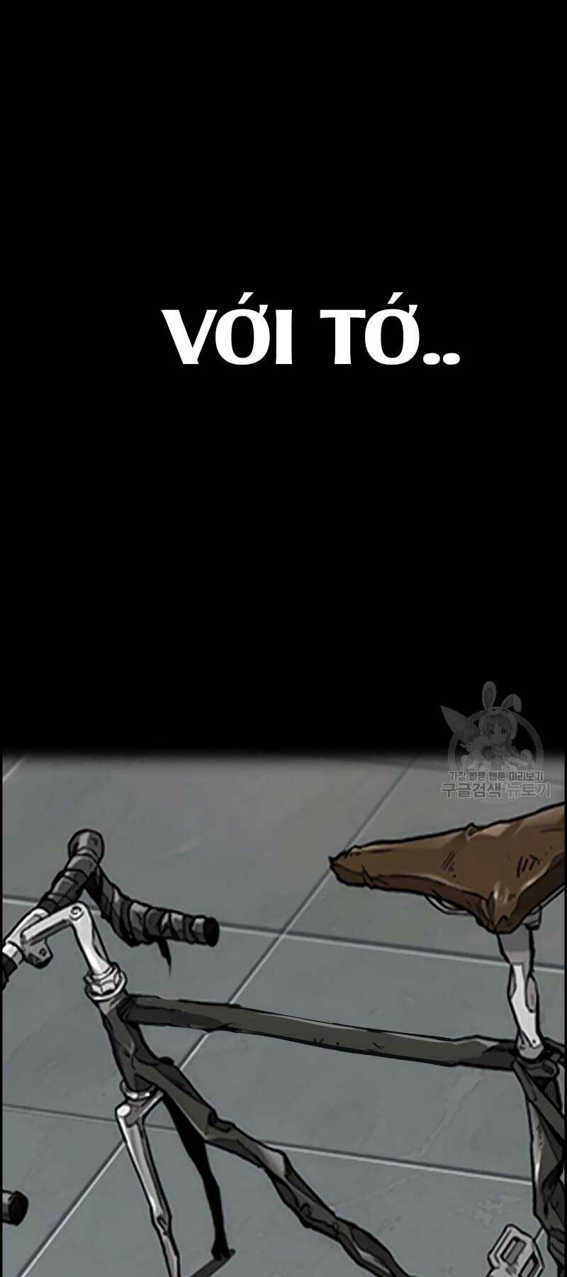 Thể Thao Cực Hạn Chapter 441 - Trang 2