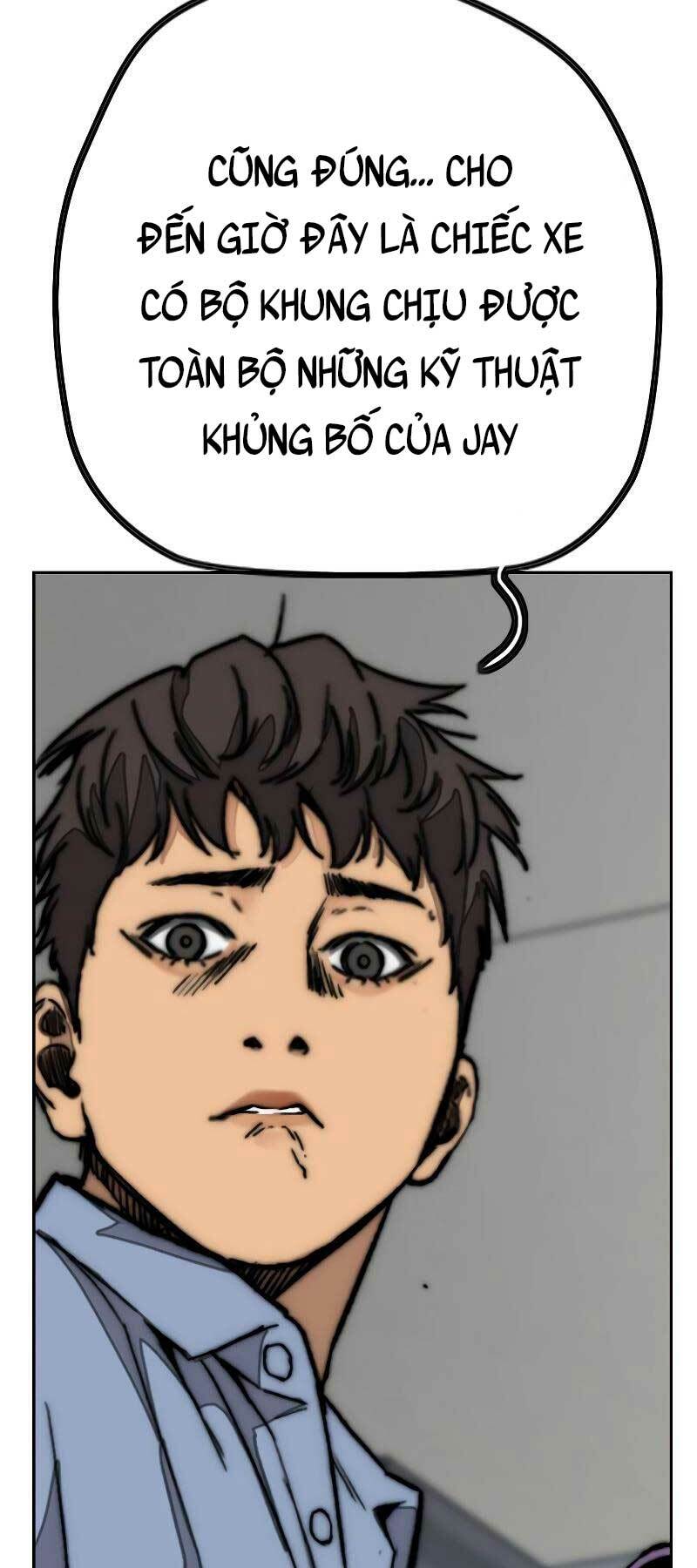 Thể Thao Cực Hạn Chapter 441 - Trang 2