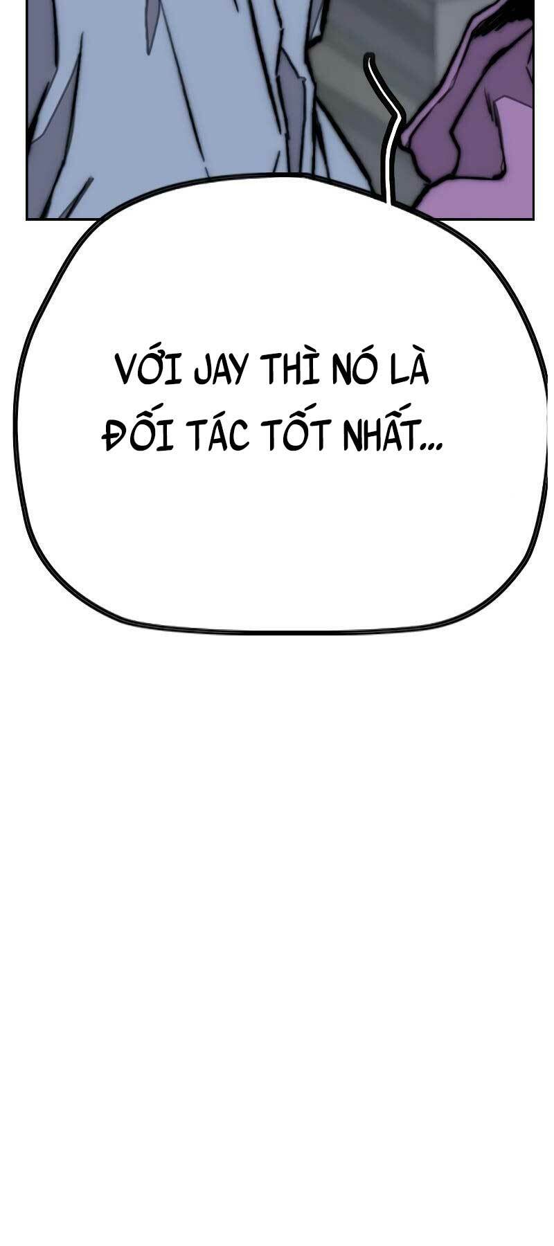 Thể Thao Cực Hạn Chapter 441 - Trang 2