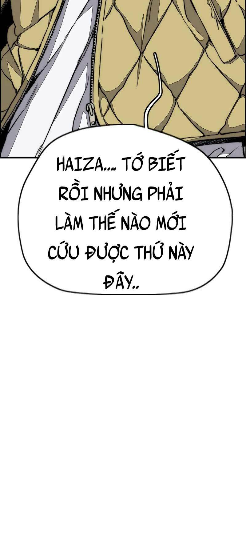 Thể Thao Cực Hạn Chapter 441 - Trang 2