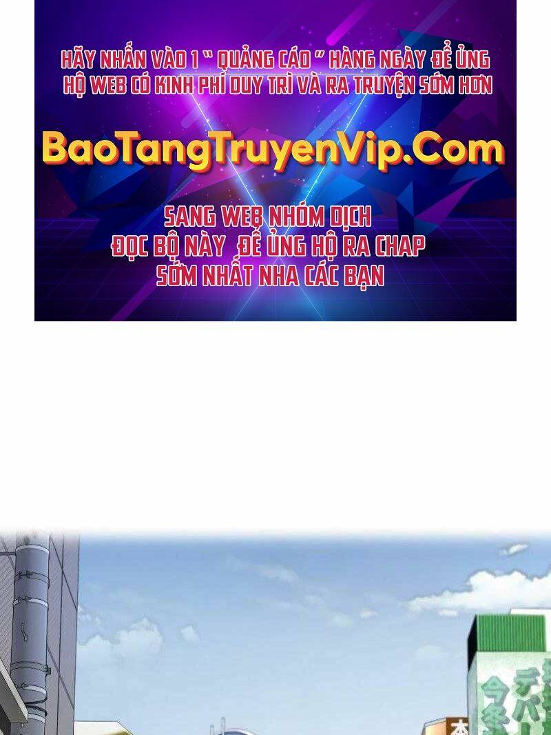 Thể Thao Cực Hạn Chapter 442 - Trang 2