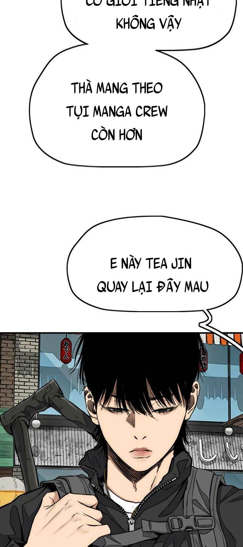 Thể Thao Cực Hạn Chapter 442 - Trang 2