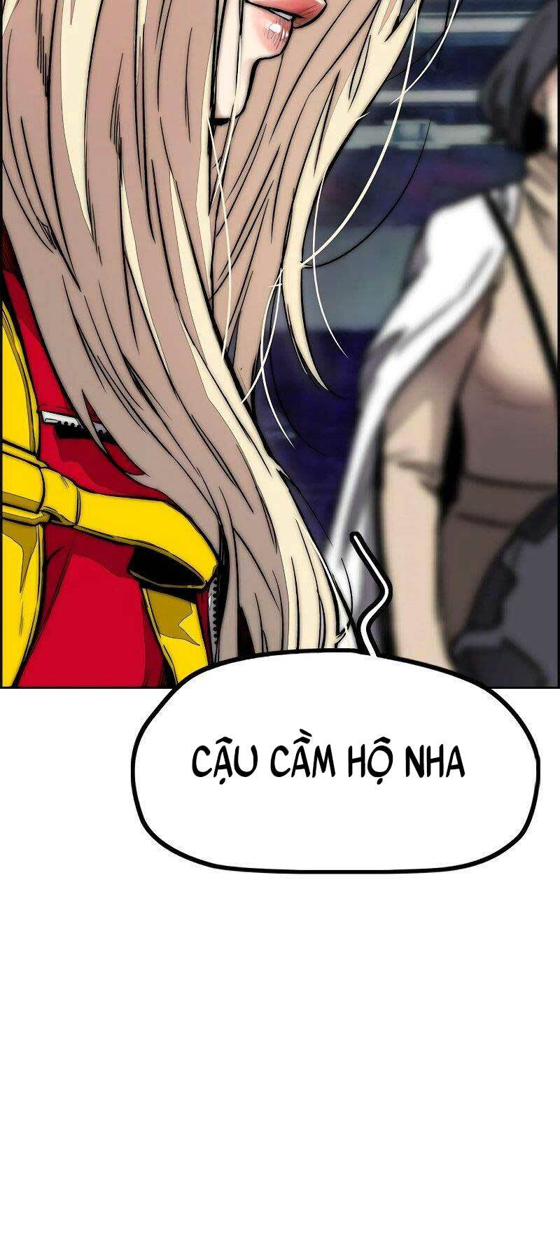 Thể Thao Cực Hạn Chapter 442 - Trang 2