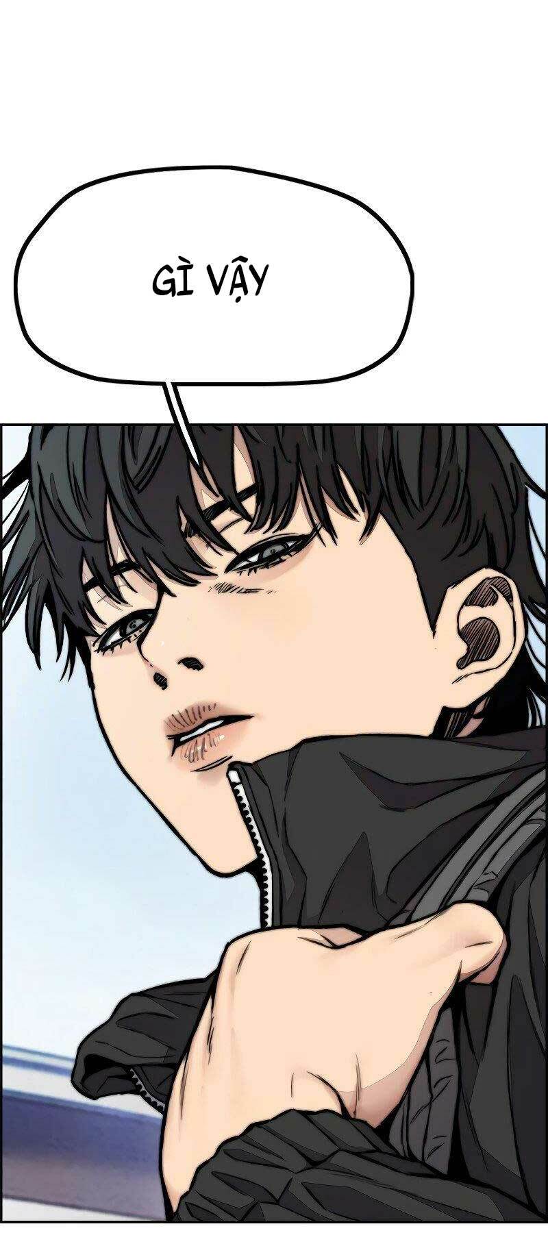 Thể Thao Cực Hạn Chapter 442 - Trang 2