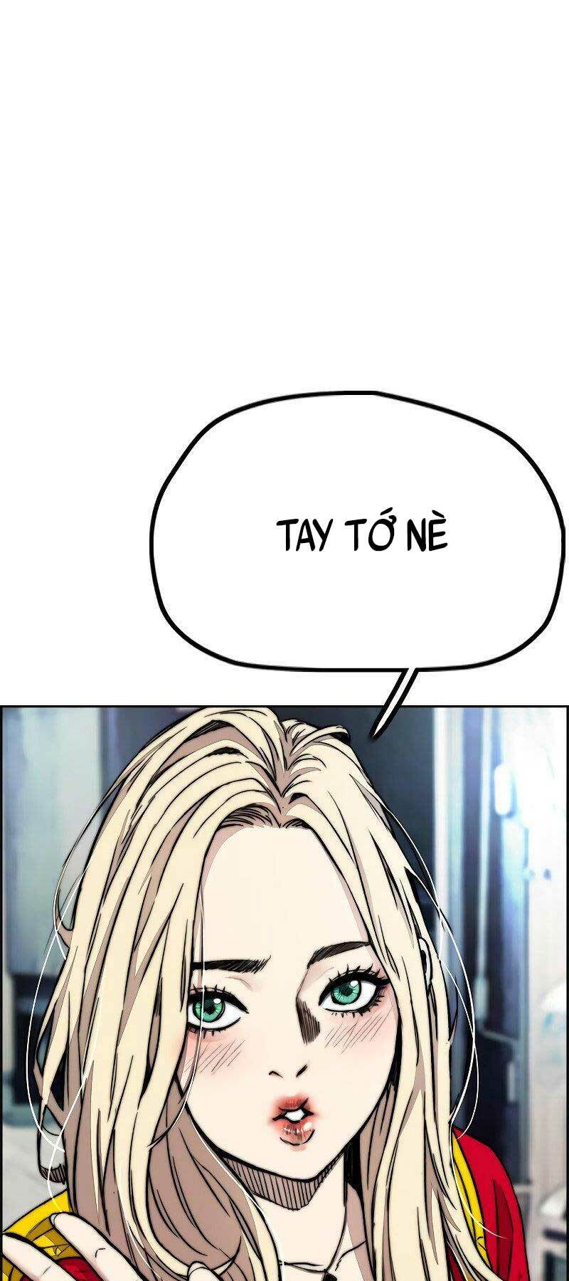 Thể Thao Cực Hạn Chapter 442 - Trang 2