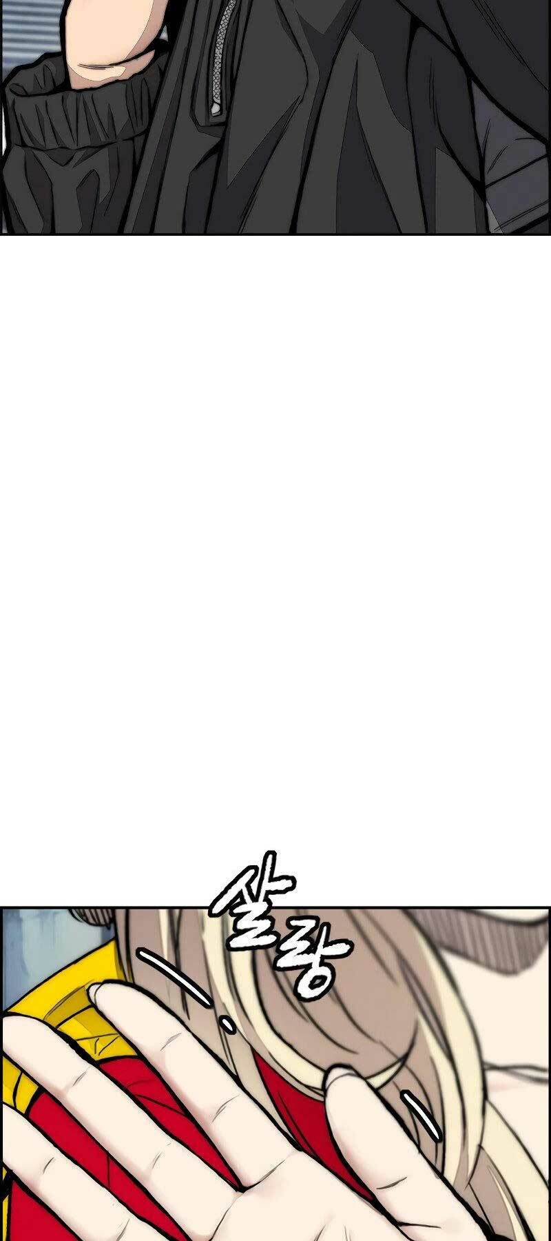 Thể Thao Cực Hạn Chapter 442 - Trang 2