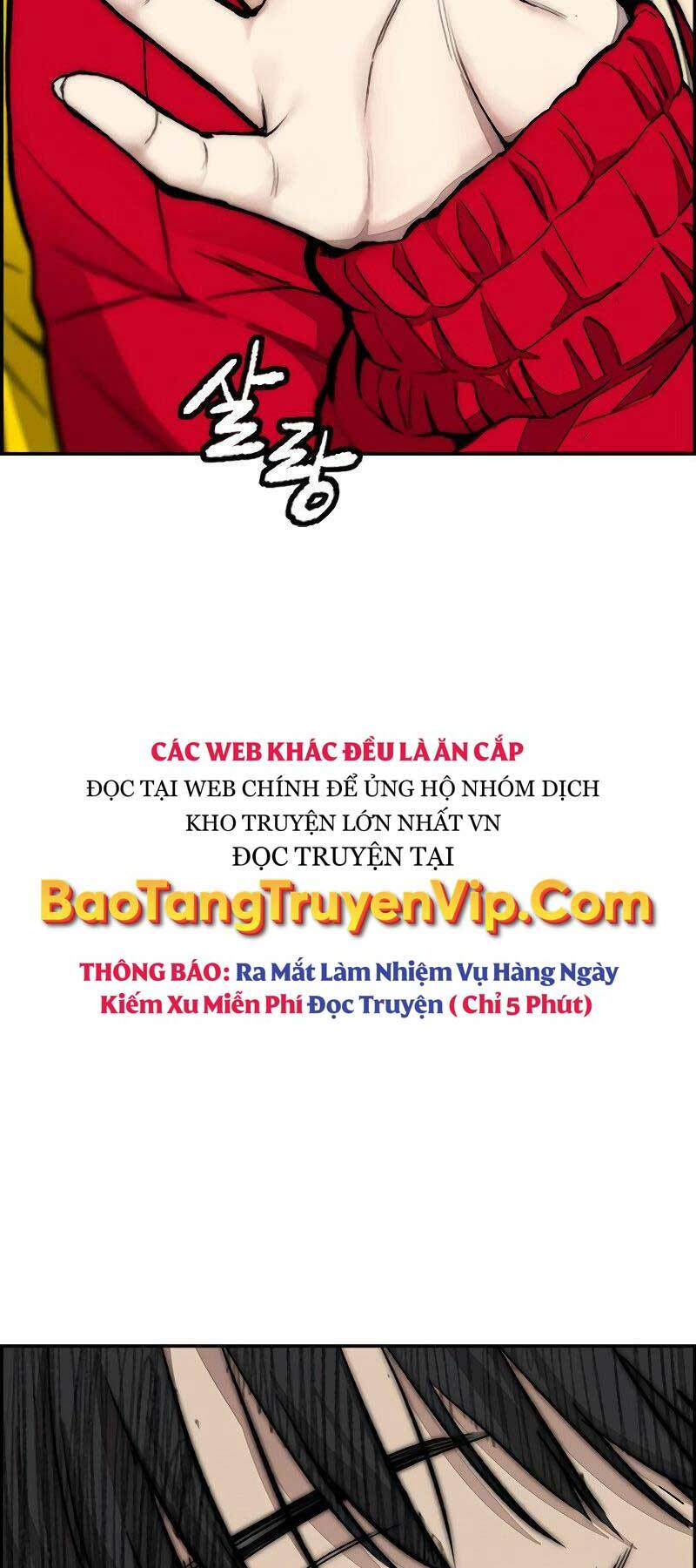 Thể Thao Cực Hạn Chapter 442 - Trang 2