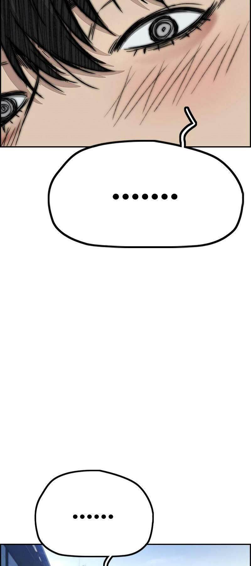 Thể Thao Cực Hạn Chapter 442 - Trang 2