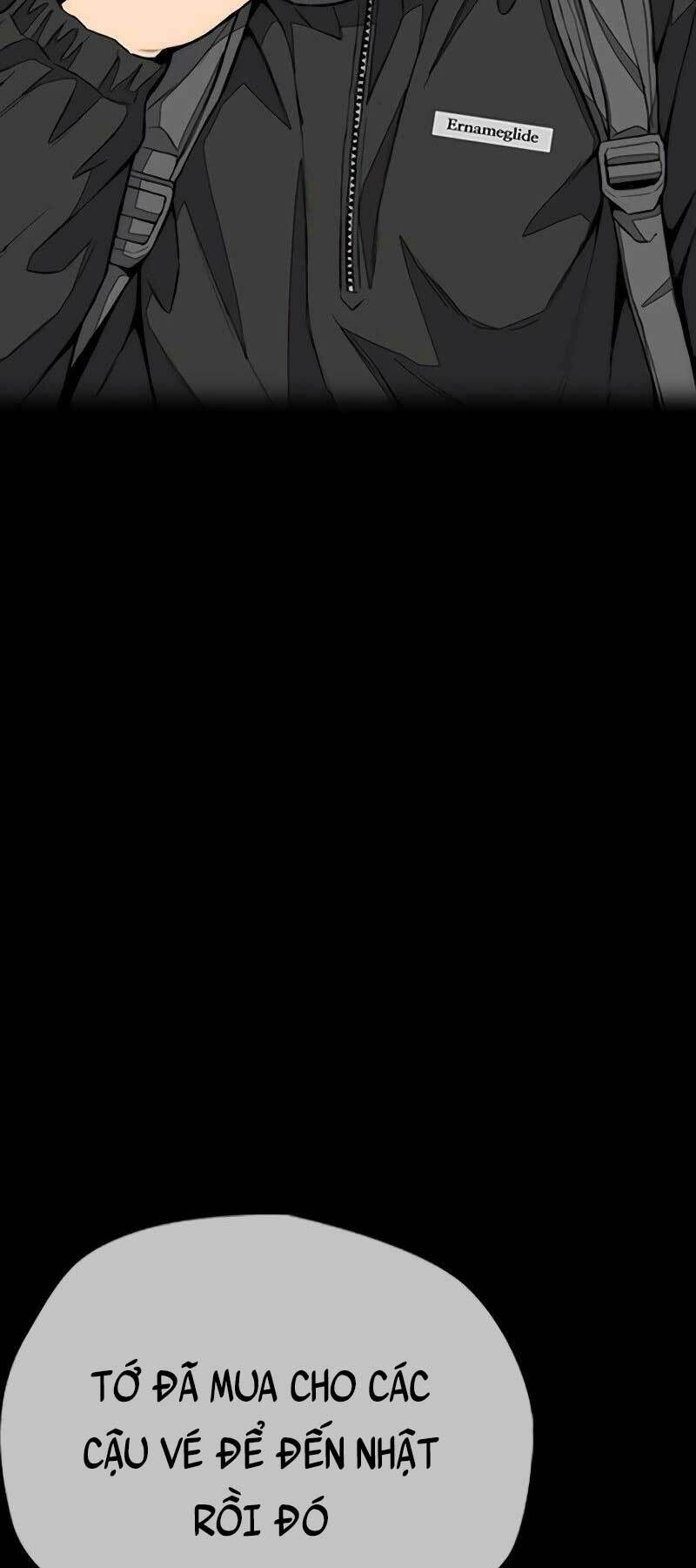 Thể Thao Cực Hạn Chapter 442 - Trang 2