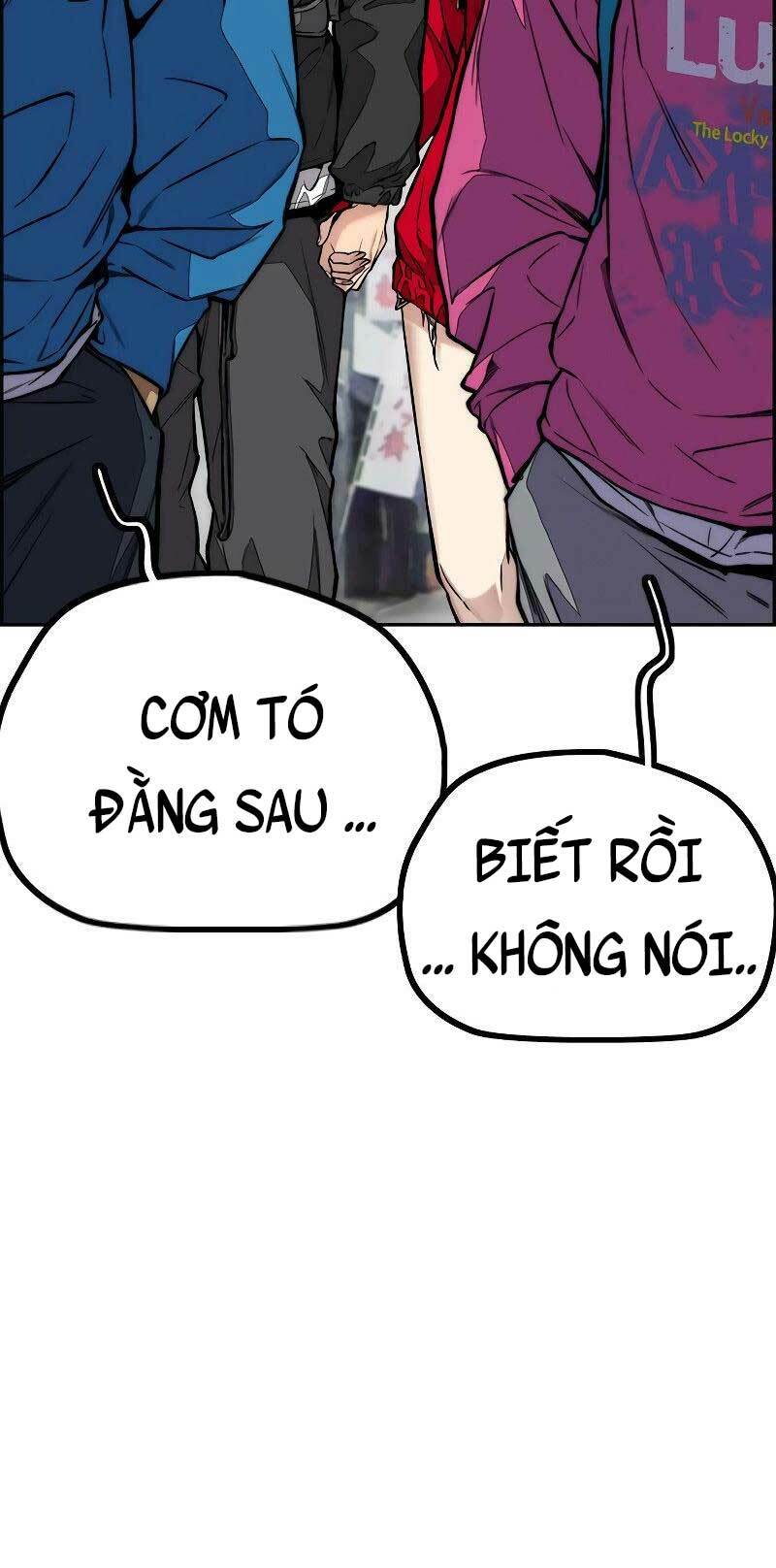 Thể Thao Cực Hạn Chapter 442 - Trang 2