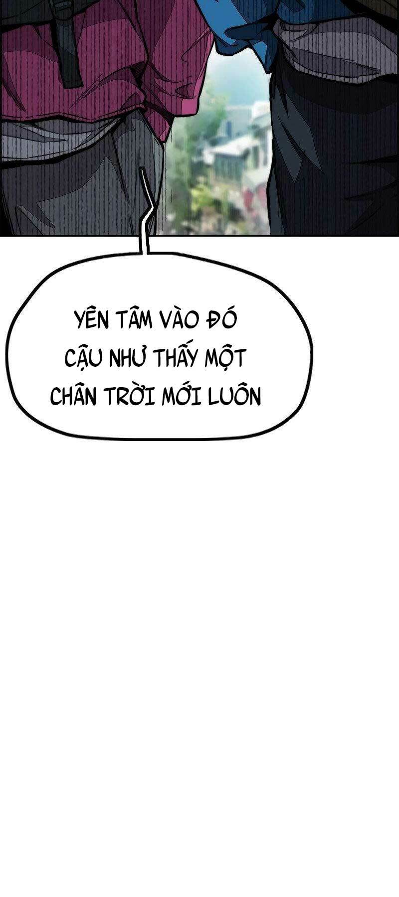 Thể Thao Cực Hạn Chapter 442 - Trang 2