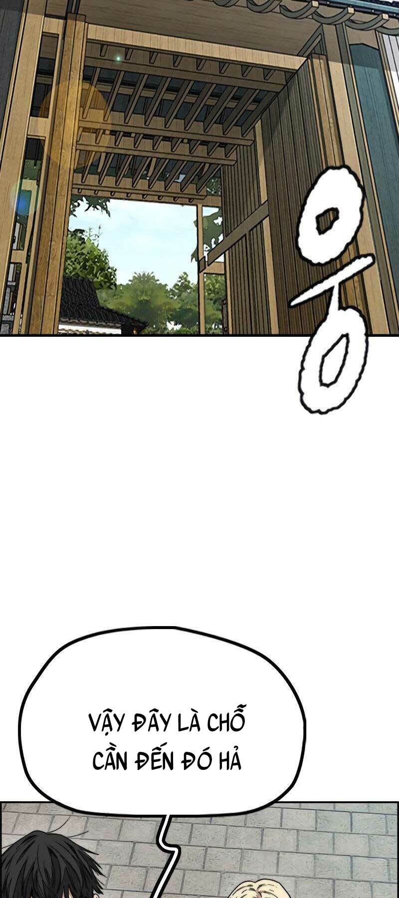 Thể Thao Cực Hạn Chapter 442 - Trang 2