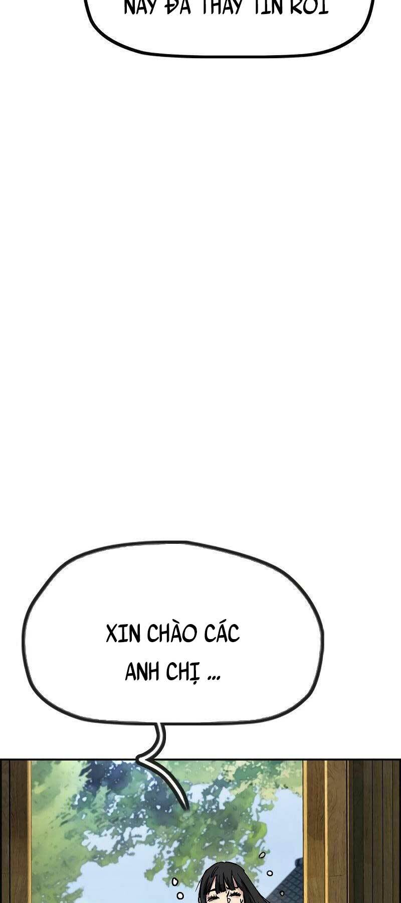 Thể Thao Cực Hạn Chapter 442 - Trang 2