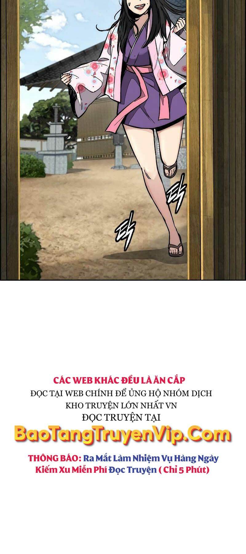 Thể Thao Cực Hạn Chapter 442 - Trang 2