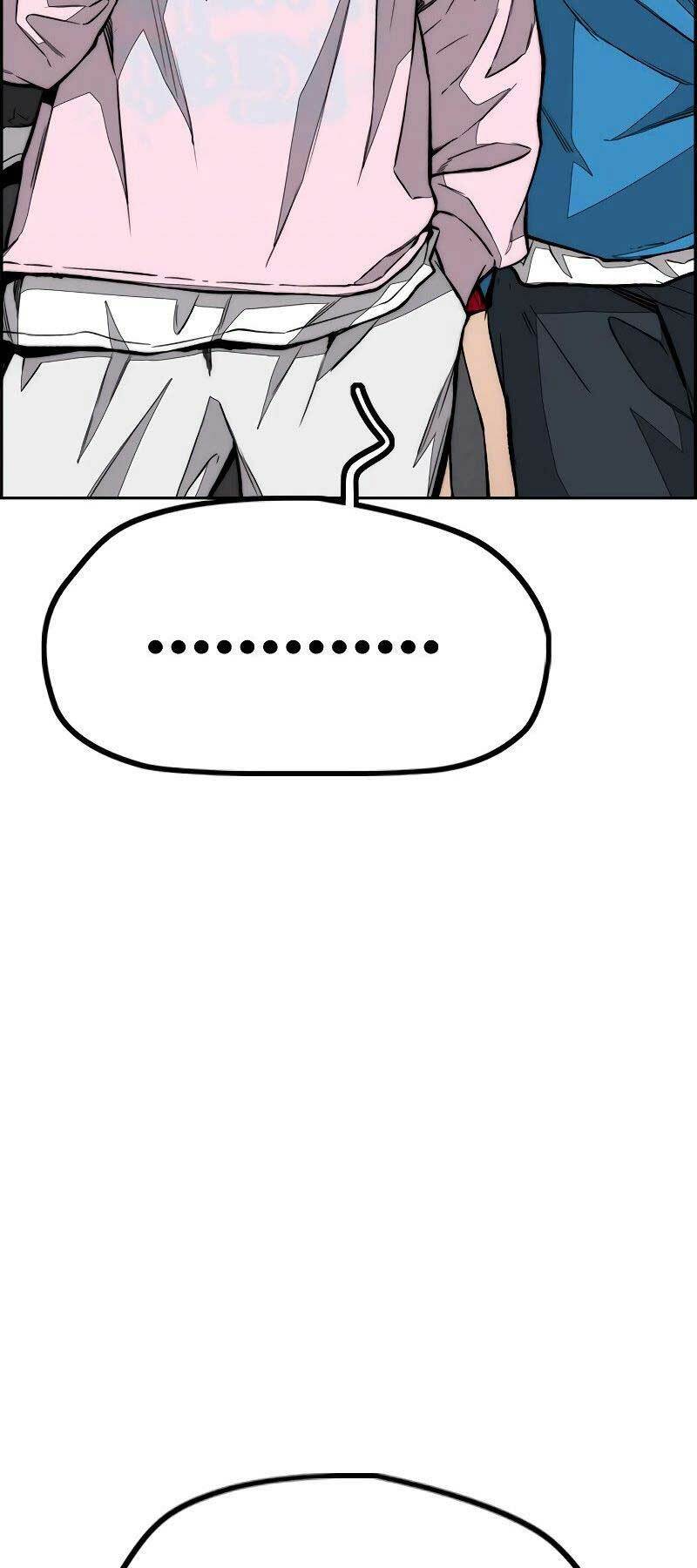 Thể Thao Cực Hạn Chapter 442 - Trang 2