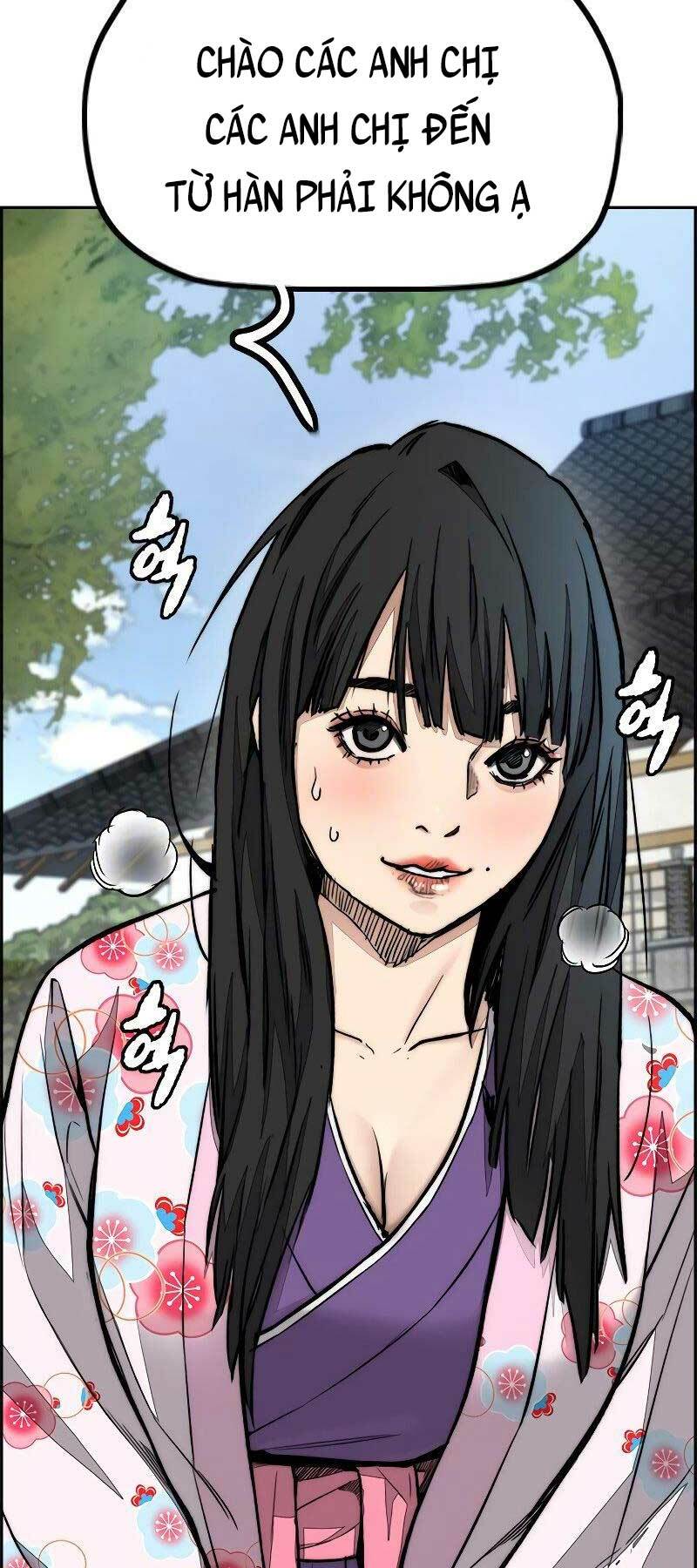 Thể Thao Cực Hạn Chapter 442 - Trang 2