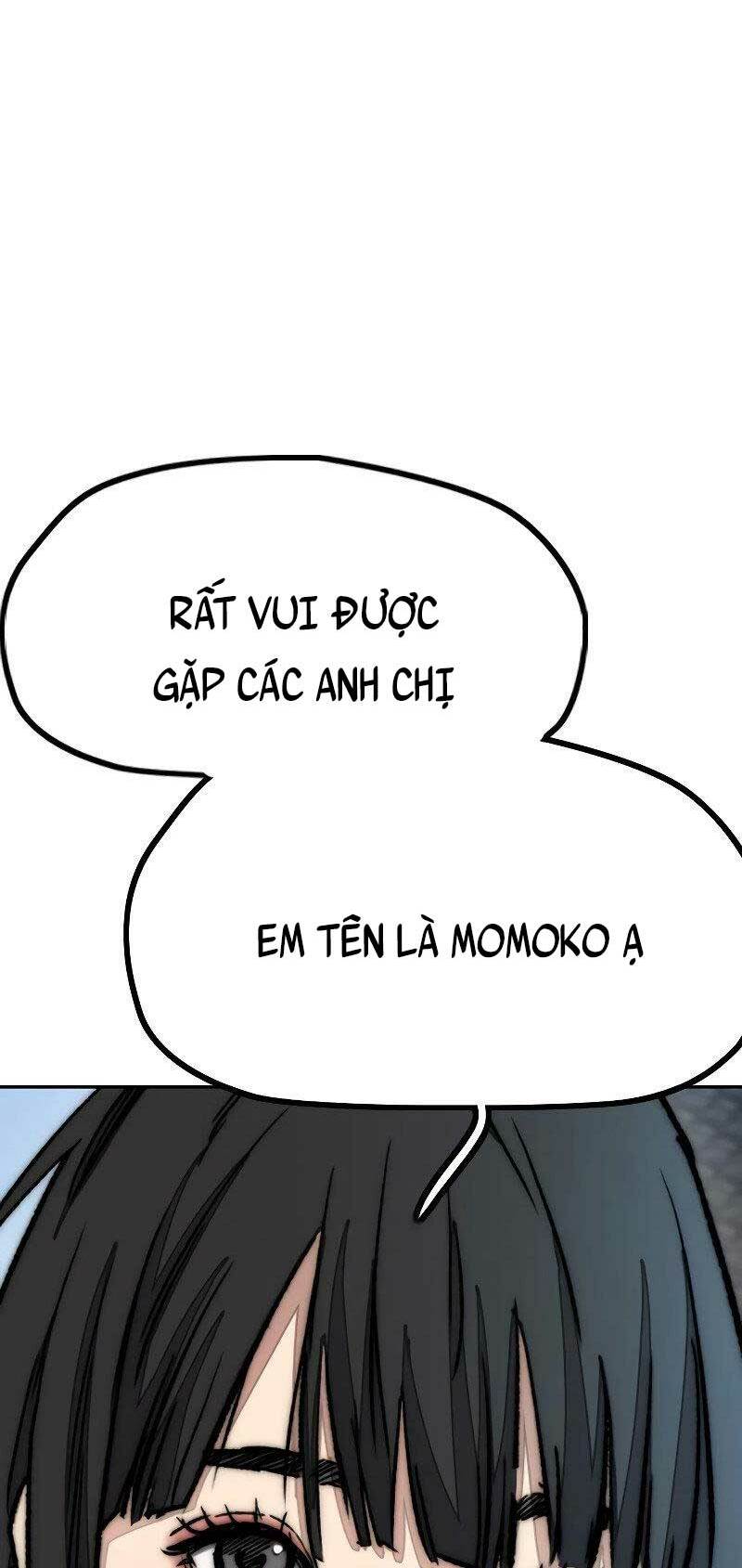 Thể Thao Cực Hạn Chapter 442 - Trang 2