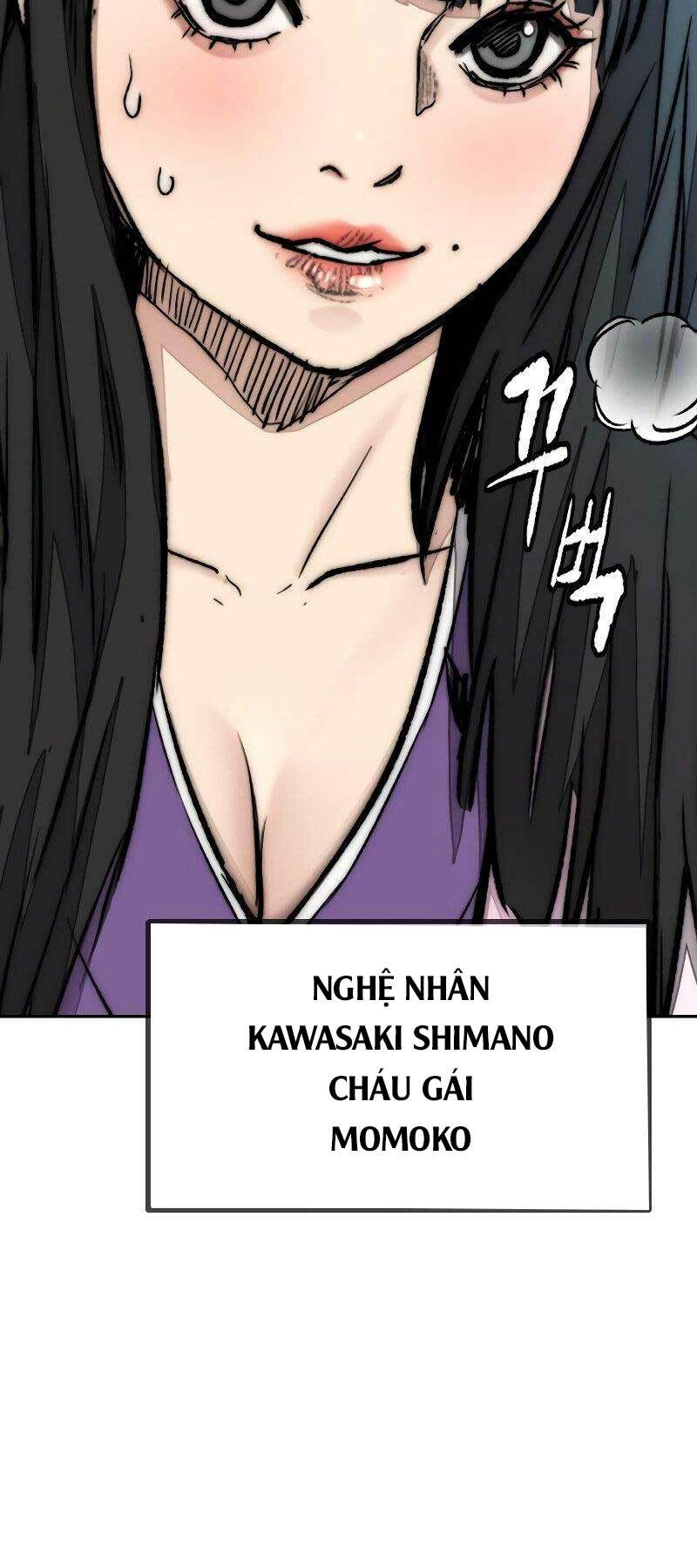 Thể Thao Cực Hạn Chapter 442 - Trang 2