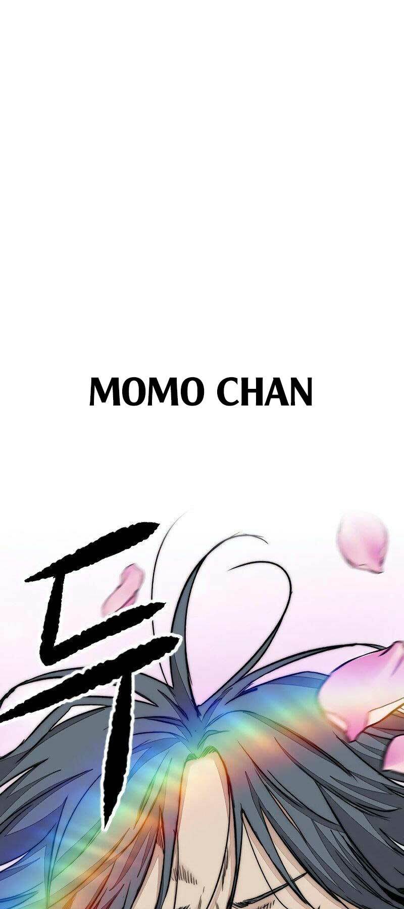 Thể Thao Cực Hạn Chapter 442 - Trang 2