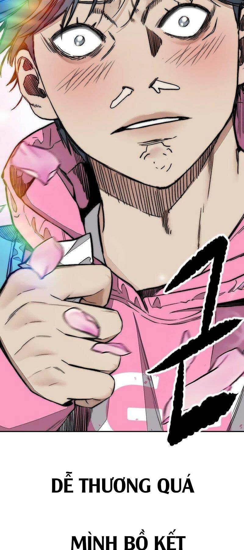 Thể Thao Cực Hạn Chapter 442 - Trang 2