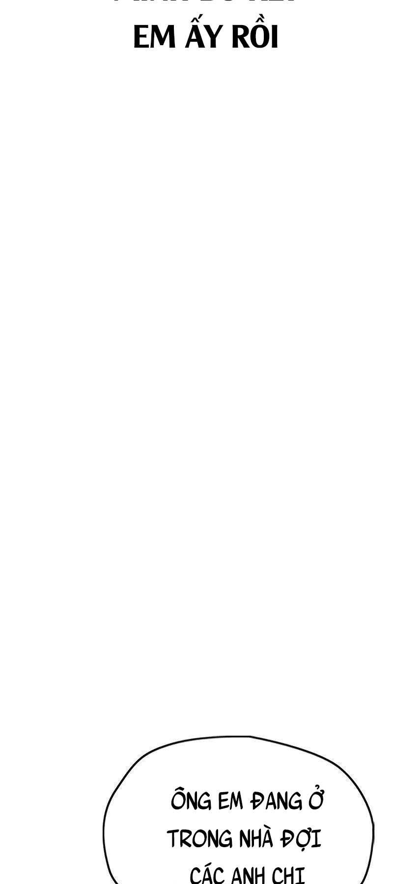 Thể Thao Cực Hạn Chapter 442 - Trang 2