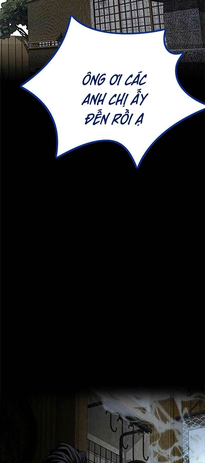 Thể Thao Cực Hạn Chapter 442 - Trang 2