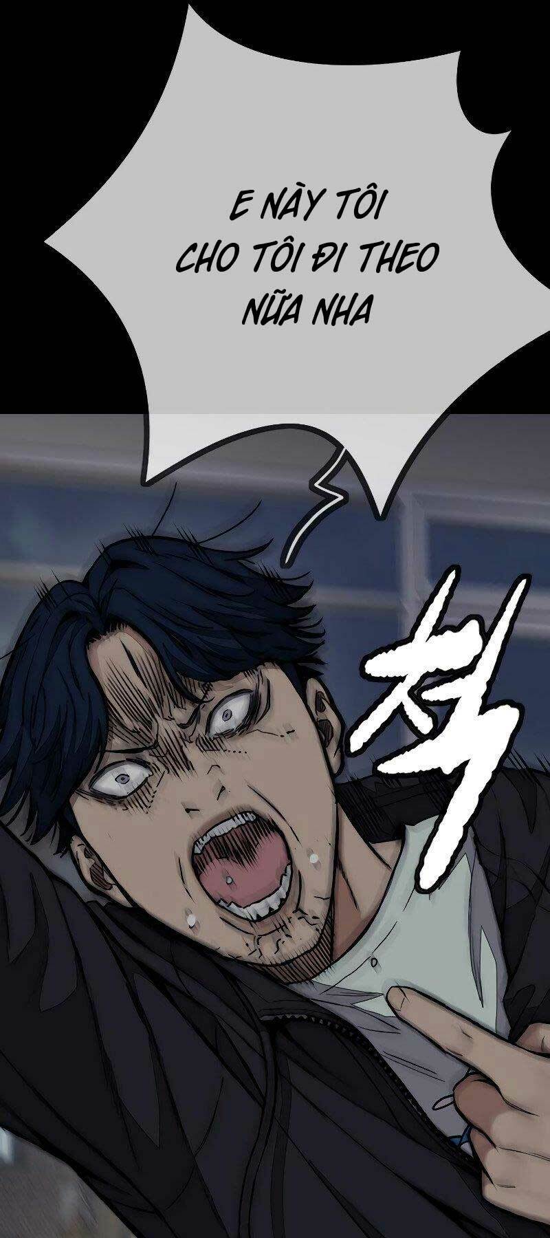 Thể Thao Cực Hạn Chapter 442 - Trang 2