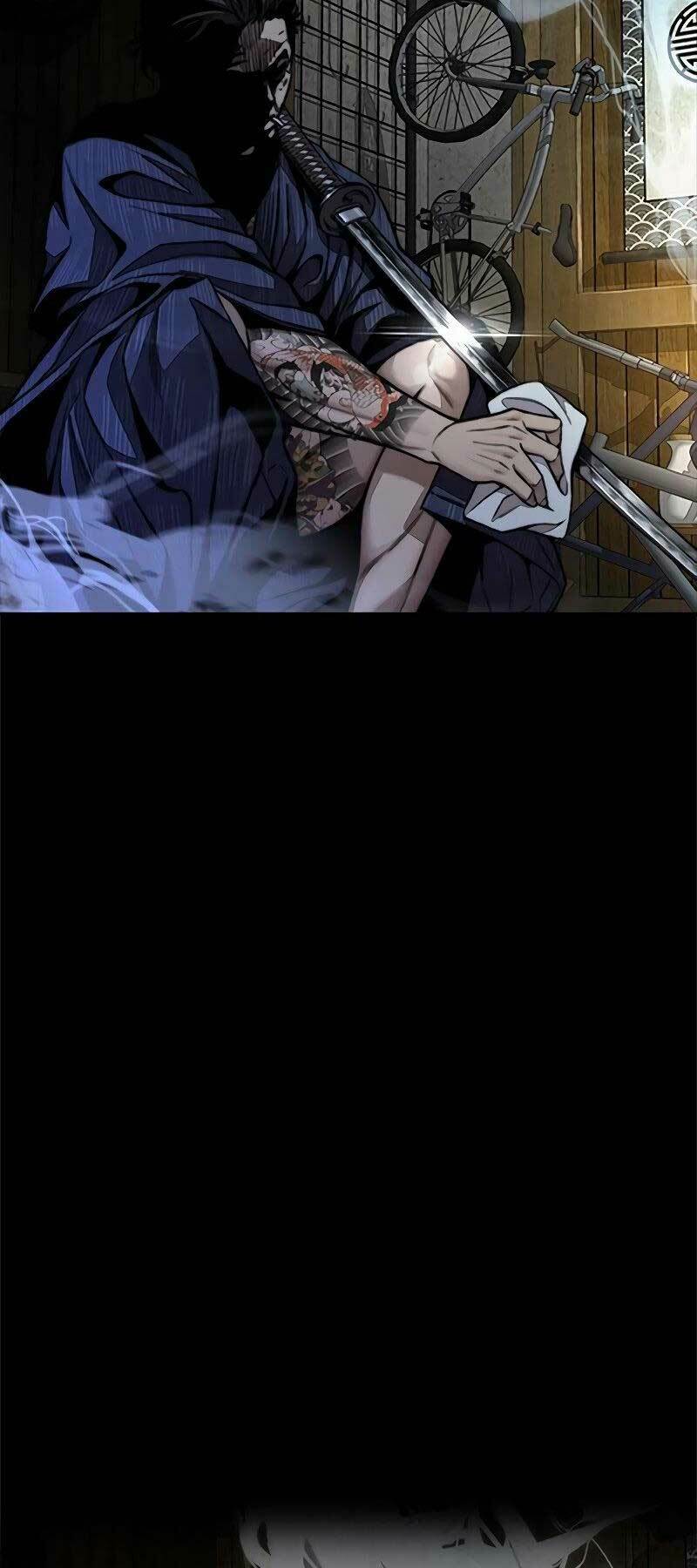 Thể Thao Cực Hạn Chapter 442 - Trang 2