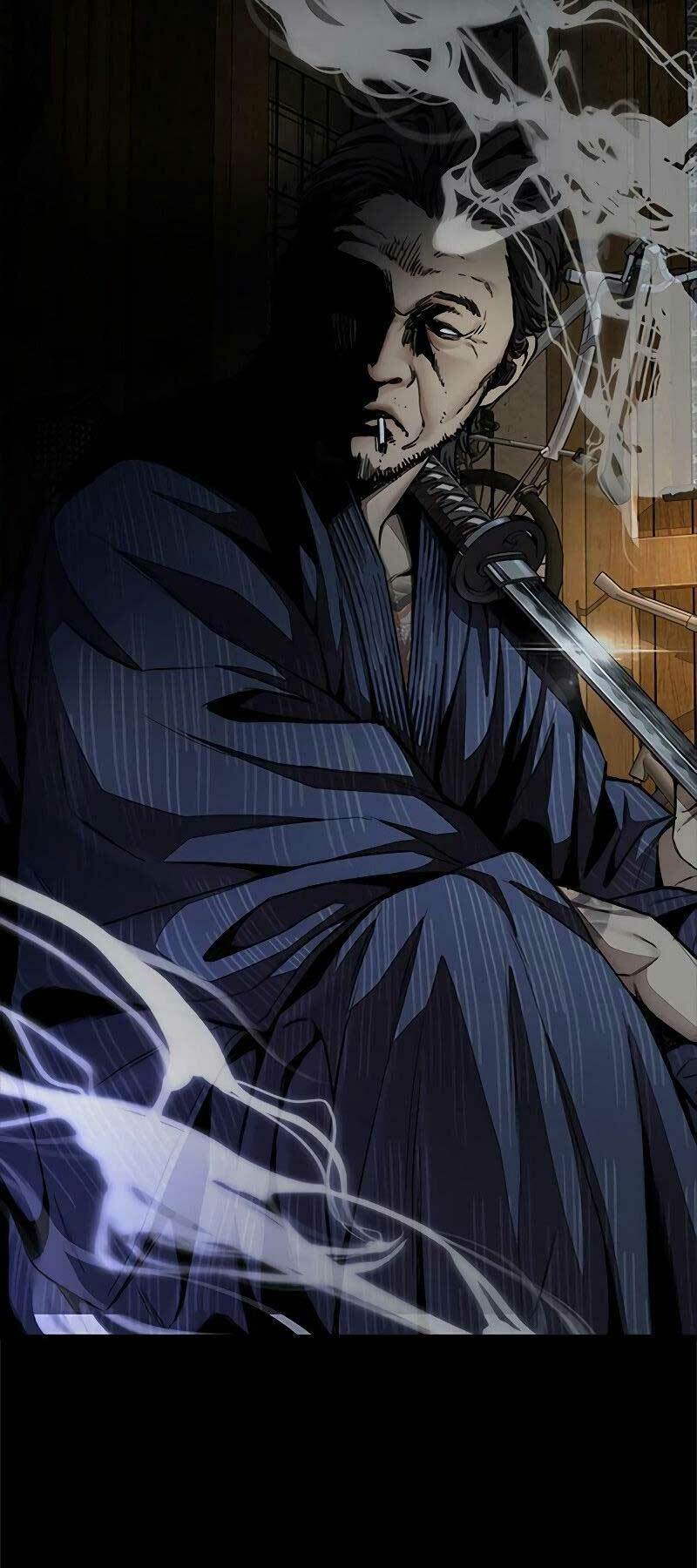 Thể Thao Cực Hạn Chapter 442 - Trang 2