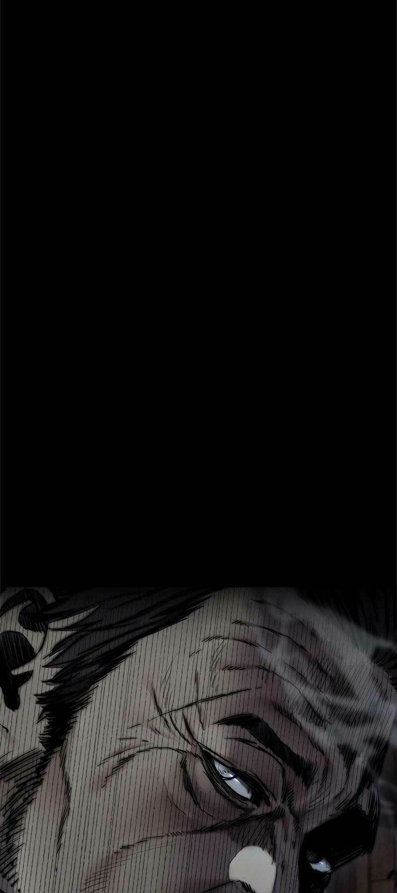 Thể Thao Cực Hạn Chapter 442 - Trang 2