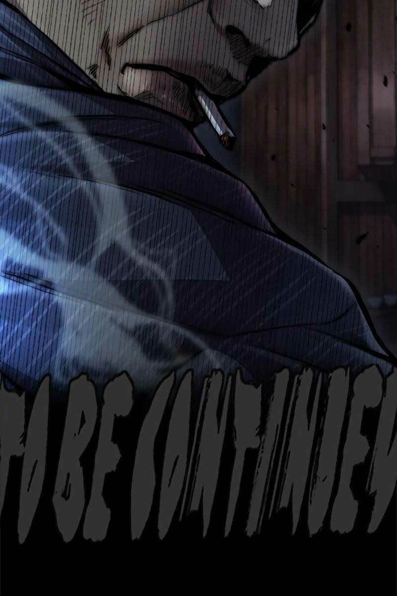 Thể Thao Cực Hạn Chapter 442 - Trang 2