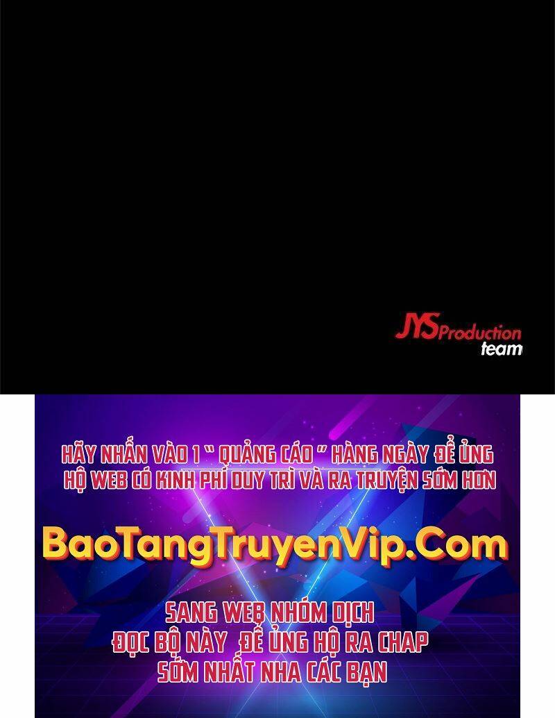 Thể Thao Cực Hạn Chapter 442 - Trang 2