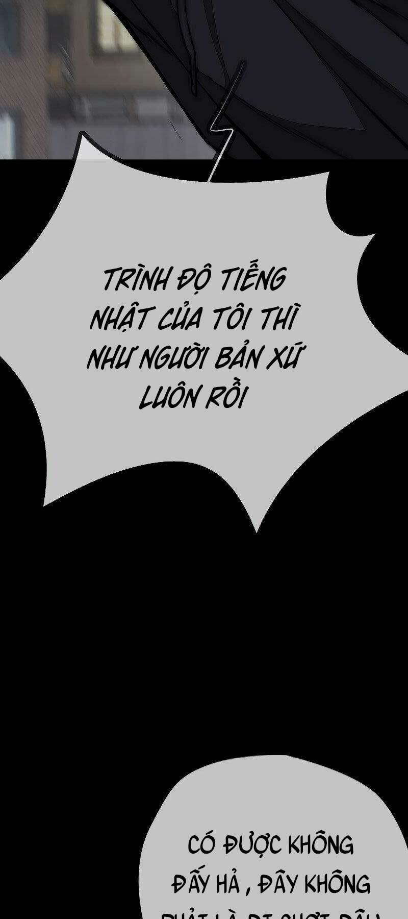 Thể Thao Cực Hạn Chapter 442 - Trang 2