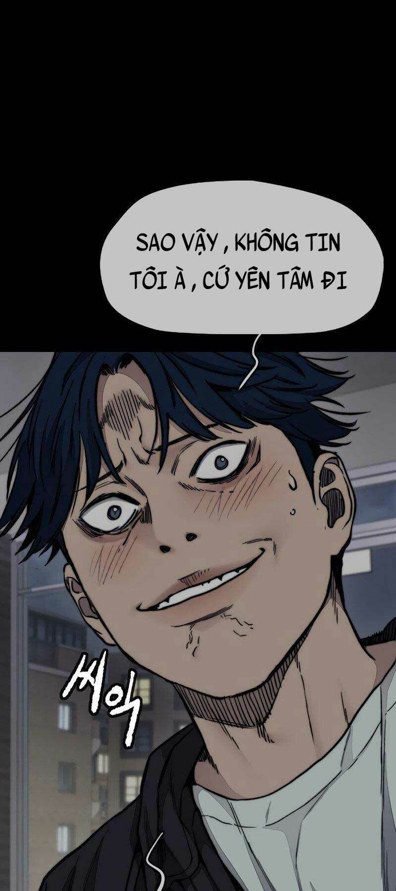 Thể Thao Cực Hạn Chapter 442 - Trang 2