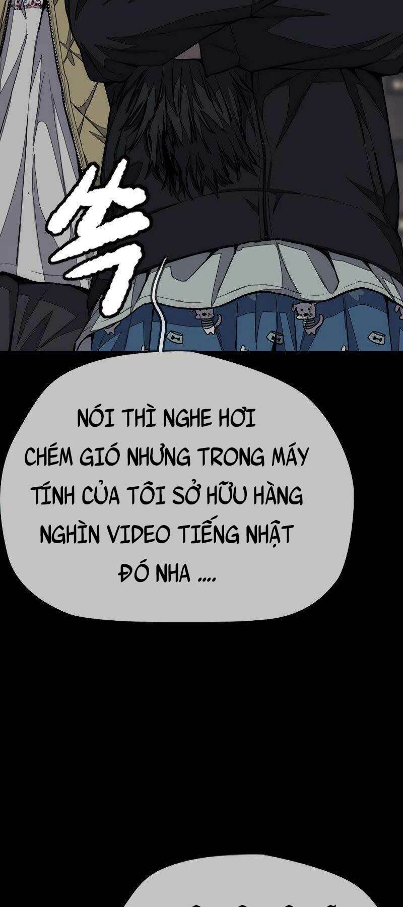 Thể Thao Cực Hạn Chapter 442 - Trang 2