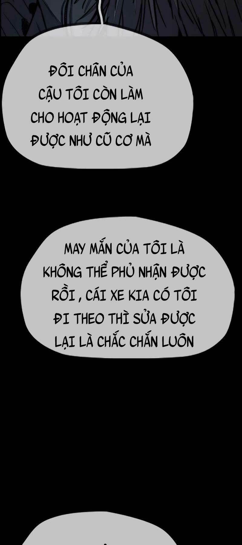 Thể Thao Cực Hạn Chapter 442 - Trang 2
