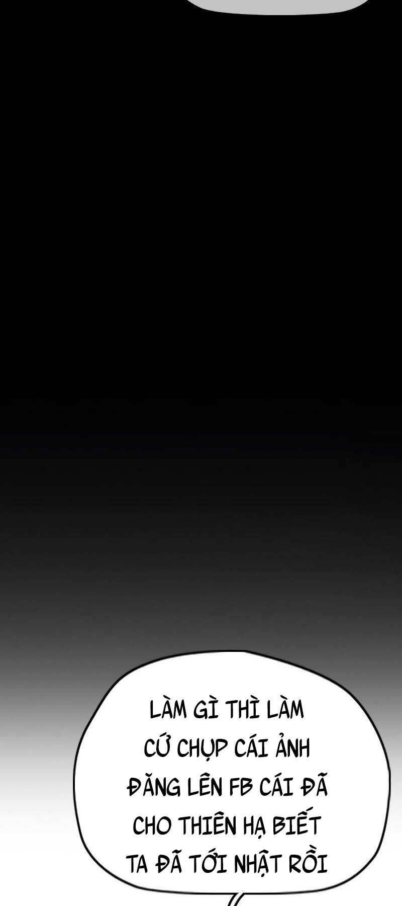 Thể Thao Cực Hạn Chapter 442 - Trang 2