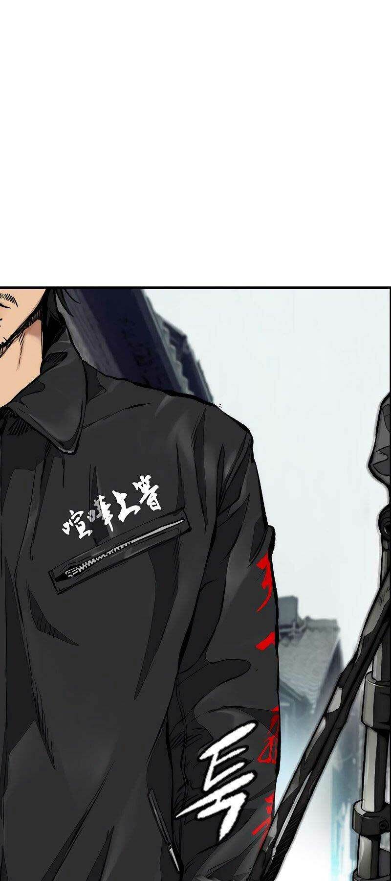 Thể Thao Cực Hạn Chapter 442 - Trang 2