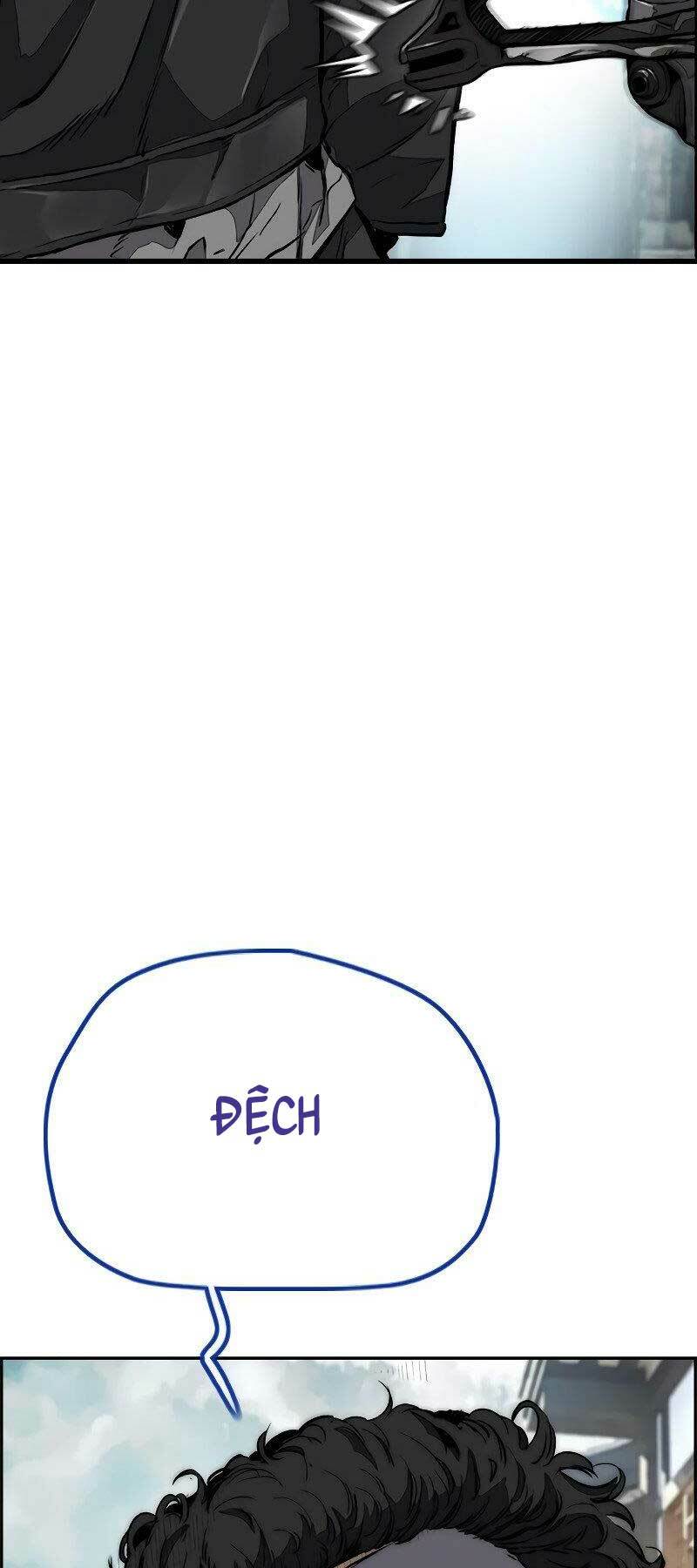 Thể Thao Cực Hạn Chapter 442 - Trang 2