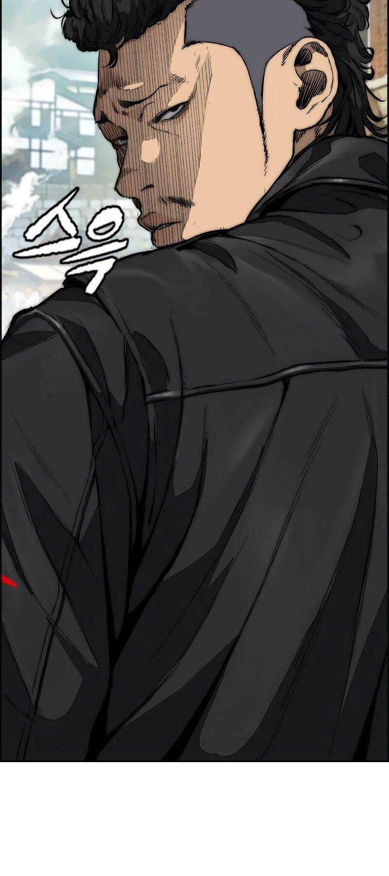 Thể Thao Cực Hạn Chapter 442 - Trang 2