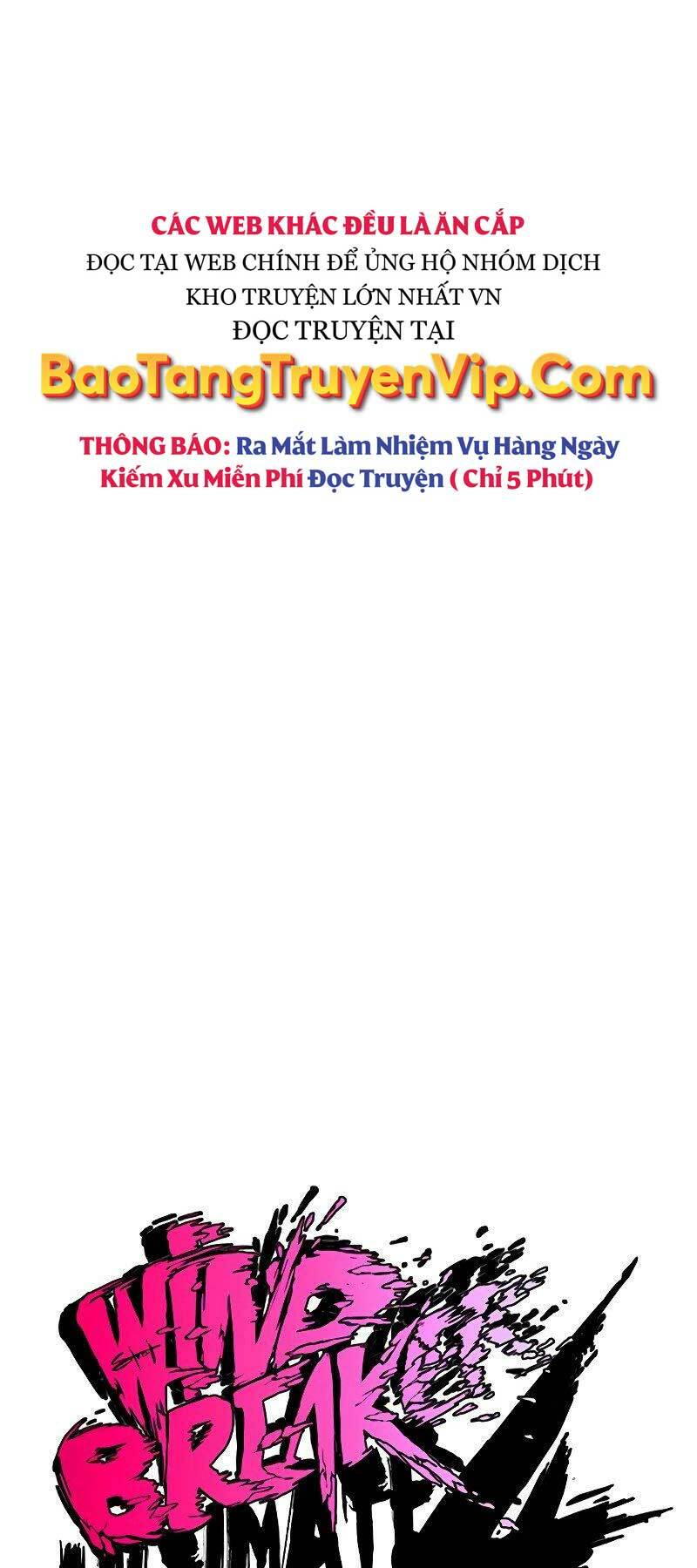 Thể Thao Cực Hạn Chapter 442 - Trang 2