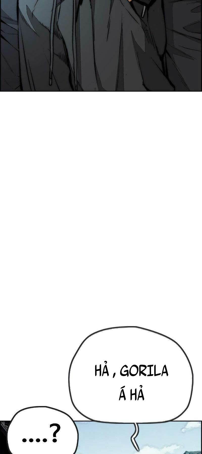 Thể Thao Cực Hạn Chapter 442 - Trang 2