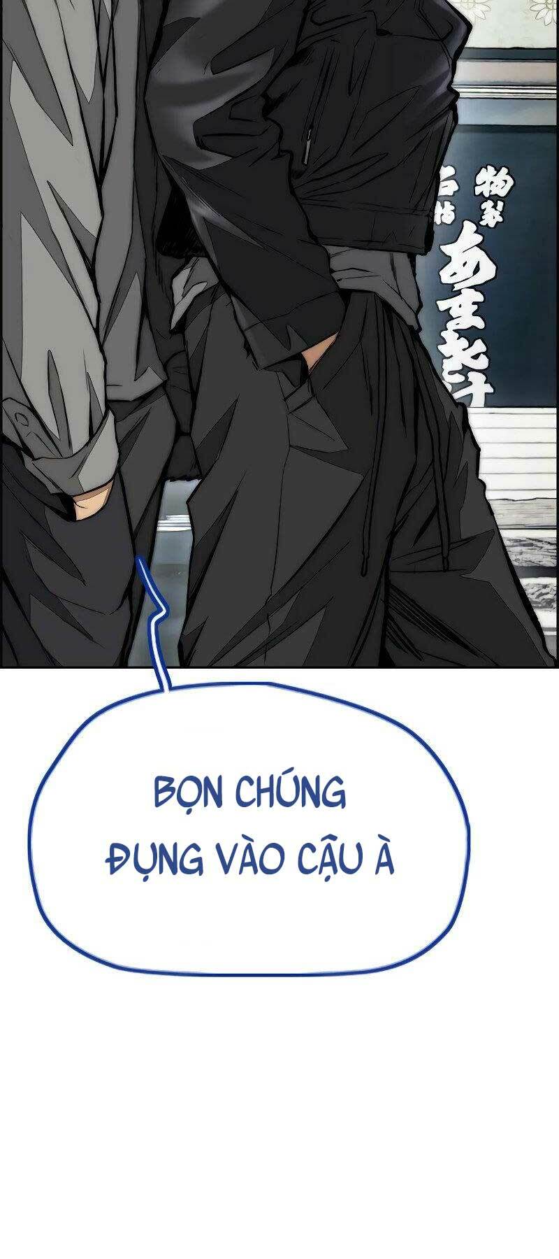 Thể Thao Cực Hạn Chapter 442 - Trang 2