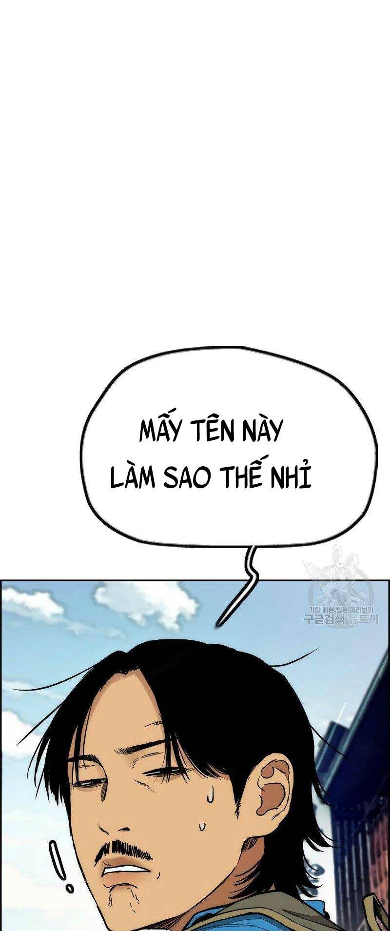 Thể Thao Cực Hạn Chapter 442 - Trang 2