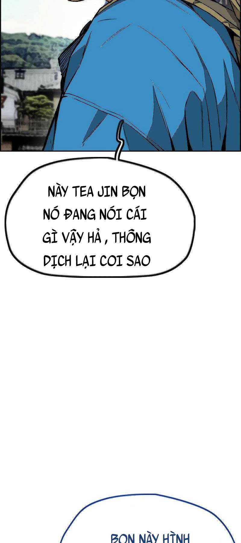 Thể Thao Cực Hạn Chapter 442 - Trang 2