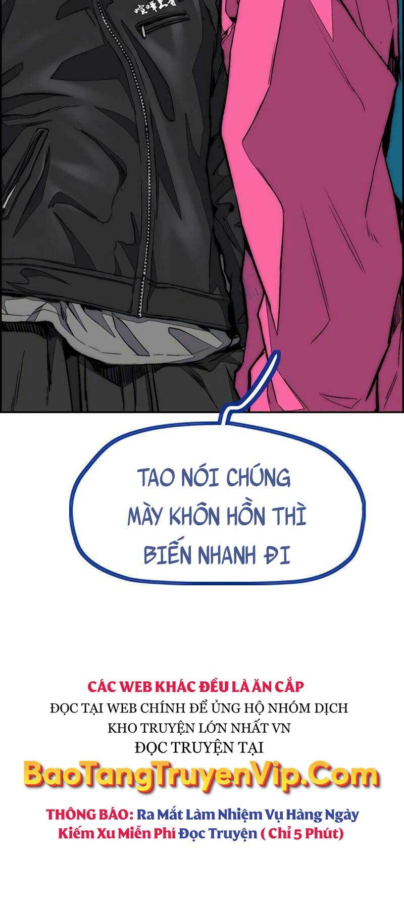 Thể Thao Cực Hạn Chapter 442 - Trang 2
