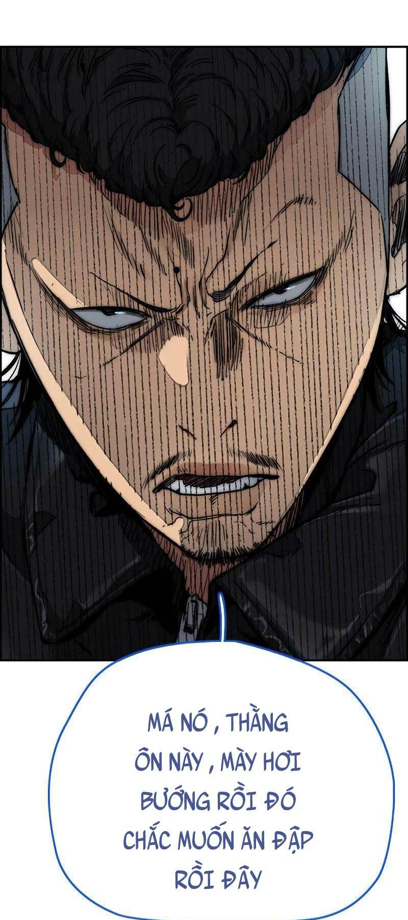 Thể Thao Cực Hạn Chapter 442 - Trang 2